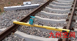 铁路用激光接触网检测仪生产，铁路用激光接触网检测仪厂家