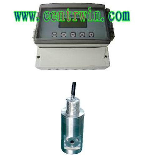 荧光法溶解氧仪/溶解氧分析仪/溶氧仪 型号：BTCJ-LDO-100