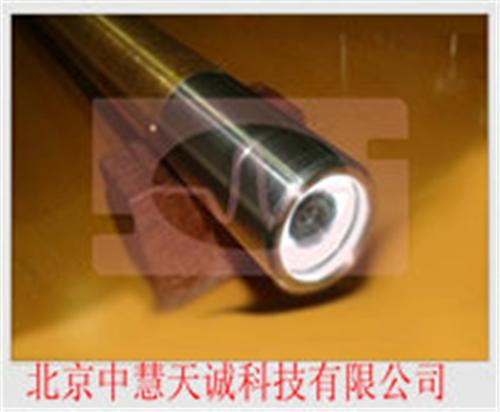 视频测井仪器 型号：SDJSP-1