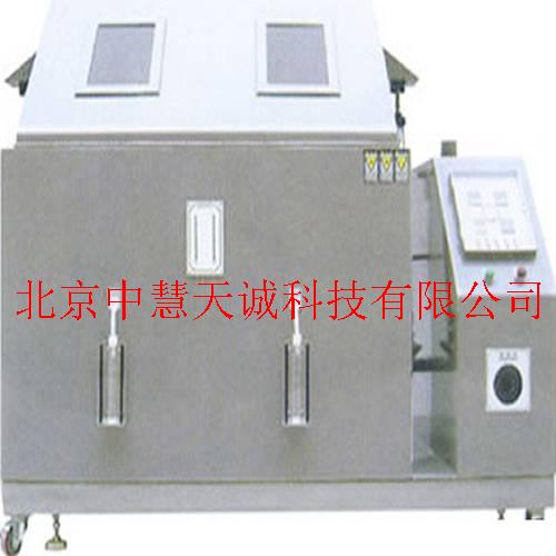 鹽霧腐蝕試驗機 型號：KDY/USF-200