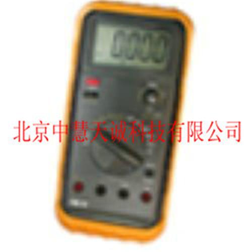 回路校验仪 型号：GJYHS-101