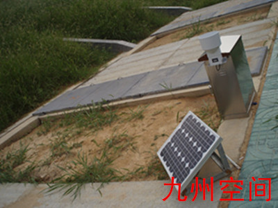 供应小径流泥沙自动测试仪-北京现货-九州空间生产