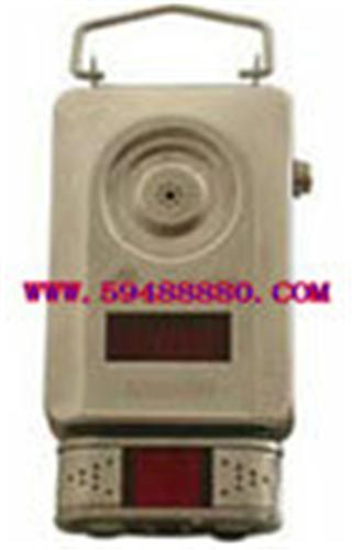 红外甲烷传感器 型号：MTD3JG-10H