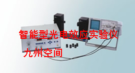 pH值、湿度、植物光照三合一测试仪