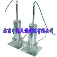 静力水准仪/埋入式连通液位沉降计型号：MRT-200
