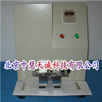 摩擦试验机 型号：SKL-01