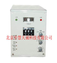 动态应变仪 型号：ADBZ2201