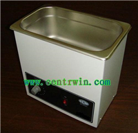 超声波清洗机 10L 型号：ZDKD-ST10260