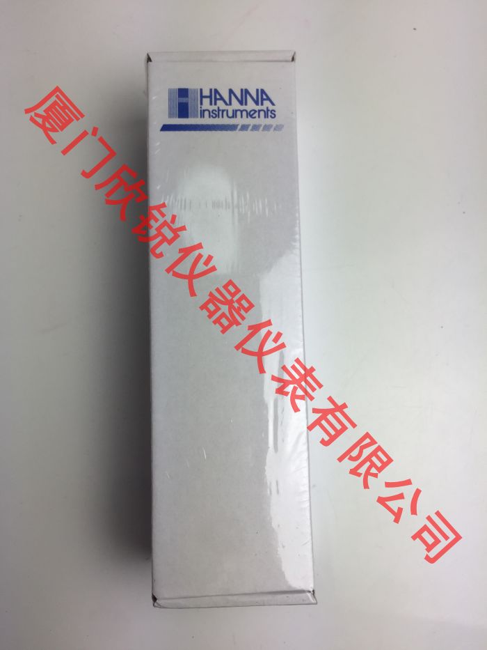 意大利哈纳HANNA 溶解氧标准液HI7040L