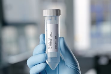 0030122186 Eppendorf 錐形離心管 15mL 和 50 mL