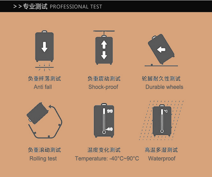 三軍行滾塑箱RS880A物資運輸箱上海廠家