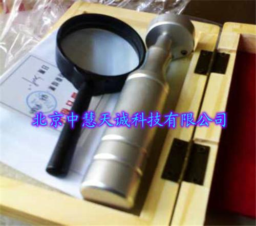 百格刀/漆膜划格器/涂层划格器 型号：QHG-12