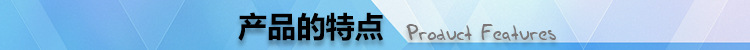 厂家供应步入式环境试验箱 恒温恒湿环境模拟试验箱 可非标定制 修改 本产品采购属于商业贸易行为