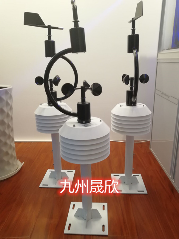 车载气象站保养/一体式气象站维护/小型气象站维修保养