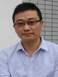“托?！笨荚囎呷氪鬄硡^之線上采訪