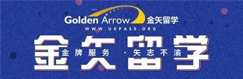 杭州日本留學咨詢：本科日本留學知名院校以及熱門專業你知多少？