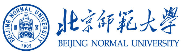 低溫mK納米精度位移臺