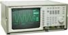二手數字示波器500MHz  ---100MHz HP54520A/HP54503A/HP54506B