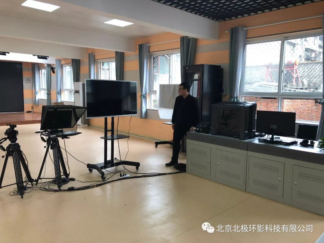 教育發展中教育信息化到底有多重要