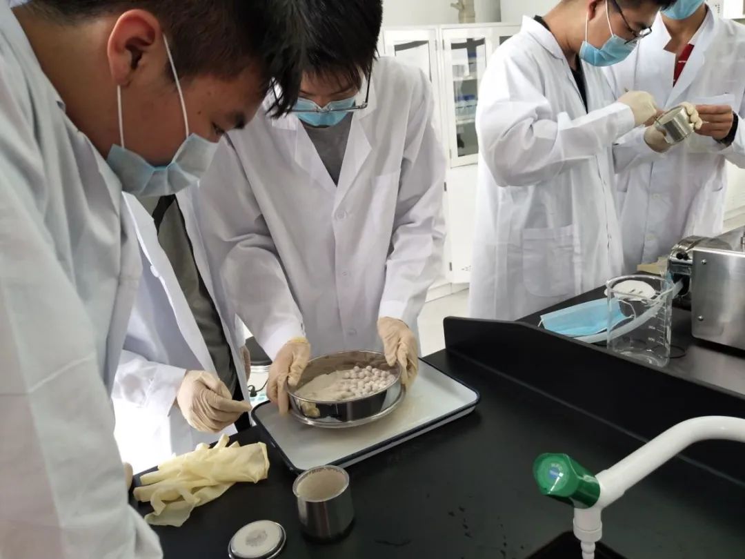 教育强省建设百校行 | 苏州教育现代化30周年